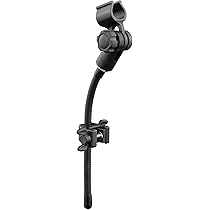 AUDIX D2 D4 ダイナミックマイク セット Amazon.com: Audix D4 Hypercardioid Dynamic Instrument